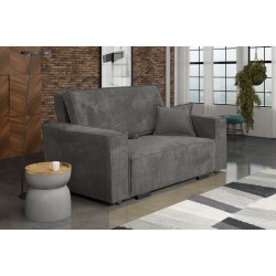 Miegamas fotelis VIVA STAR-II (Poso-115) Miegamas fotelis VIVA STAR-II (Poso-115)